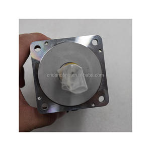 Servomotore Driver di alta qualità HG SR102G7 I/ 1/5 - Product Image 3