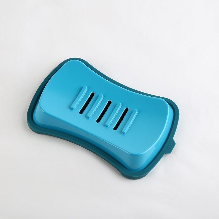 ทั้งหมด