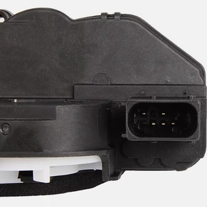 "Cadillac" - Product Image 4