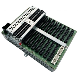 MA 00.785.1201 Original Circuit Board 00.785.1201/U04 DIPM220-O for Heidelberg Offset <b>Press</b> Spare Parts - Product Image 1