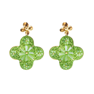 OL1126-87-146 Pendientes de Moda - Product Image 2