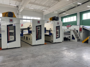YYL <span class=keywords><strong>Jute</strong></span> Merasa dan Papan Rami, Alat Tenun Jarum Serat Rami Produksi Multi Fungsi - Product Image 5