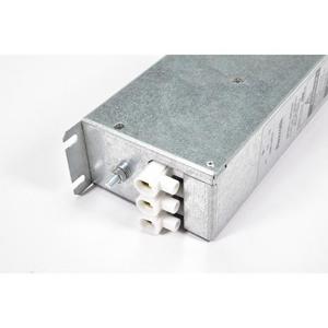 Élément filtrant hydraulique Rexroth 10.0 M Précision de filtration pour usage industriel - Product Image 2