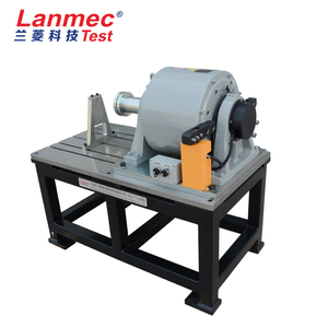 Luchtvaart Magnetische Slijpen <span class=keywords><strong>bench</strong></span> dynamometers & testbank voor <span class=keywords><strong>ecu</strong></span> gecontroleerde dynamo - Product Image 6
