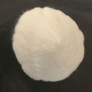 Venta caliente Etileno Diamina Tetraacético Ácido EDTA Ácido - Product Image 2