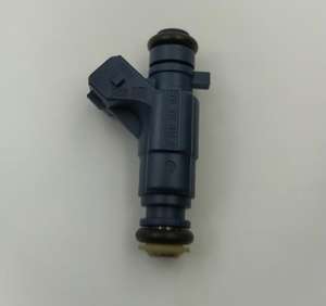Высокое качество топливных форсунок 0280156166 для топливной форсунки BYD F3 - Product Image 4