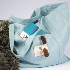 2023 Hot Promotional Large Capacity Beach Custom Canvas Women's Tote <b>Bags</b> with Bright Color for <b>Work</b> and Travel - Product Image 1