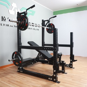 Nhà Máy bán hàng trực tiếp Chất lượng cao đ<span class=keywords><strong>a</strong></span> chức năng giá băng ghế dự bị - Product Image 1