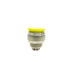 MS3106A-18-1S-A23-9 NSNP แผงควบคุมการตั้งโปรแกรม PLC โดยเฉพาะระบบอัตโนมัติสำหรับงานอุตสาหกรรม - Product Image 1
