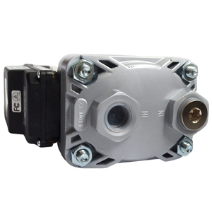 Atlas Copco Hochwertiges automatisches elektronisches Ablass ventil aus Metall Ersatz für Atlas Copco Industrie luft kompressor - Product Image 3