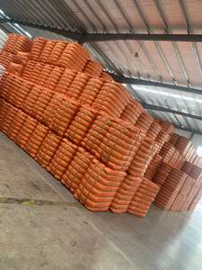 เส้นใยโพลีเอสเตอร์คุณภาพสูง 0.9D*6มม. 100% ทนไฟ เส้นใยสแตปเล่ ไมโครไฟเบอร์ โมโนฟิลาเมนต์ - Product Image 6