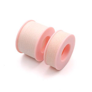 Cinta Colorida <span class=keywords><strong>de</strong></span> Microespuma <span class=keywords><strong>para</strong></span> <span class=keywords><strong>Pestañas</strong></span> Azul y Negra Personalizada, Cinta <span class=keywords><strong>de</strong></span> Gel <span class=keywords><strong>de</strong></span> Silicona Rosa Intenso <span class=keywords><strong>para</strong></span> Piel Sensible <span class=keywords><strong>para</strong></span> Extensión <span class=keywords><strong>de</strong></span> <span class=keywords><strong>Pestañas</strong></span> - Product Image 4