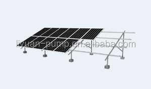<span class=keywords><strong>Pompe</strong></span> de puits <span class=keywords><strong>solaire</strong></span>, 100 w, AC/DC, Submersible, fonctionne dans un système d'énergie <span class=keywords><strong>solaire</strong></span> - Product Image 5
