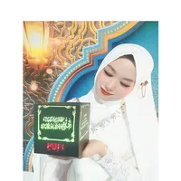 Quran Quran Learning Speaker Muslim Ramadan Gift With Al Harameen Azan Clock Potable Quran Player Lamp Quran Speaker