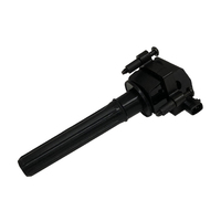 Set of 6 Ignition Coils UF269 04609088AH for Chrysler 300M Concorde Intrepid 3.5L V6 1998-2004 Pacifica 2004-2006