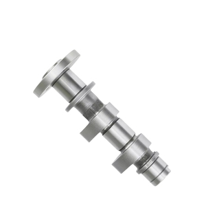 Árbol de levas de escape para motocicleta, compatible con Polaris RZR 570 2012-2024, con número de pieza 3023626 - Product Image 3