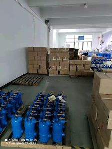 Échangeur de <span class=keywords><strong>chaleur</strong></span> en titane à haut rendement pour <span class=keywords><strong>pompe</strong></span> à <span class=keywords><strong>chaleur</strong></span> de <span class=keywords><strong>piscine</strong></span> - Product Image 6