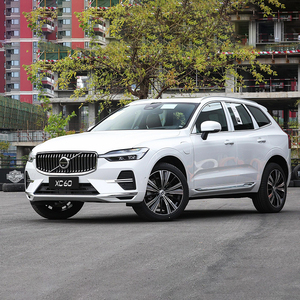 T8 4 roues motrices longue durée de vie de la batterie Zhiyuan luxe ville utilisation solaire <span class=keywords><strong>prix</strong></span> d'usine avec panneau voitures à grande vitesse véhicule électrique - Product Image 2