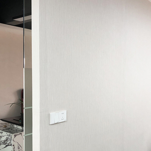 Papel Tapiz Autoadhesivo de PVC Moderno al por Mayor, Resistente a la Humedad, Fácil de Instalar, <span class=keywords><strong>para</strong></span> Sala de Estar, Dormitorio, Hotel, Escuela - Product Image 5