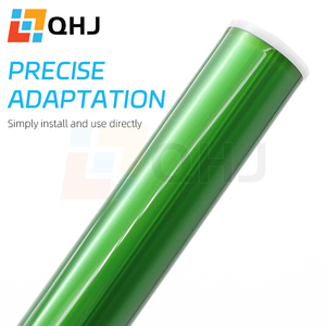 ดรัม <span class=keywords><strong>OPC</strong></span> คุณภาพสูงสำหรับเครื่องถ่ายเอกสาร Toshiba E-studio 2006 2007 2303 2306 2307 2309 2505 2506 2507 2802 2803 2809 อะไหล่แทมบูร์ - Product Image 3