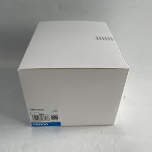 Módulo de CPU PLC OMRON (Serie CQM1H) CQM1H-CPU51 - Product Image 1