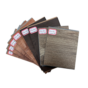 Wholesale High Quality Premium Wood Container Floor Plywood <b>Flooring</b> for Shipping Containers Container Parts & <b>Accessories</b> - Product Image 1