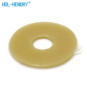 جهاز منع تسريب الجلد, جهاز منع تسريب الجلد بأحجام 2 مللي متر/4 مللي متر لسمك المصنع - Product Image 6