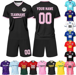 Jersey Klub Sepak Bola 2026 Tersedia, Pembelian Grosir, Vendor Retro, Pemain & Suporter, Supplier Kaos Sepak Bola Grosir - Product Image 1