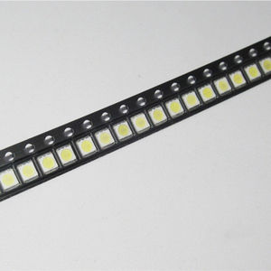 Venta caliente Equipo De Soldadura BAKU 602D + Pantalla Digital LED doble Estación De Calor Y Soldadur Estación De Soldadura Bomba Proporcionada - Product Image 3