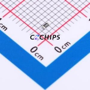 Resistencia SMD FRC0603F8873TS 0603 (Tipo: Película Gruesa) (Resistencia: 887kOhm Precisión: 1%) - Product Image 1