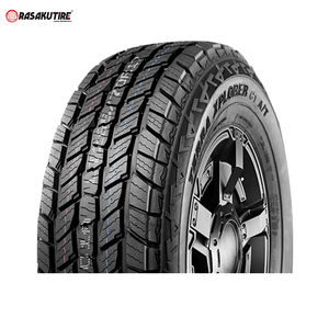 Shandong Car Tire Factory in China Cheap Car Tires 215 <strong>60</strong> 16 - Product Image 3