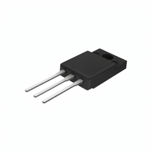 Original Diode Arrays SBT20120LFCT_T0_00001 Electronic Chips Component TO-220-3 Full Pack - Product Image 1