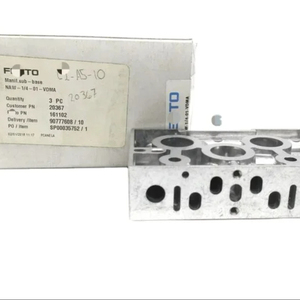 NAW-1/4-01-VDMwbrA nsmp - Product Image 1