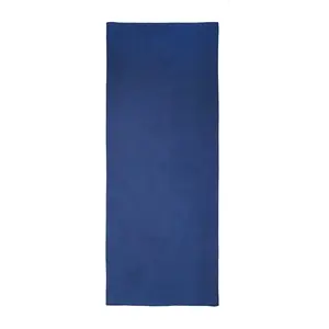 TELO PALESTRA IN MICROFIBRA - Product Image 2