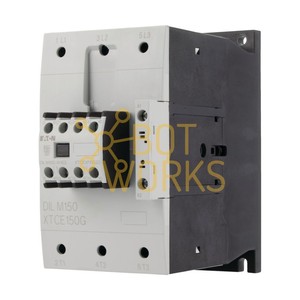 Eaton 239597 - Nuovo - Product Image 1