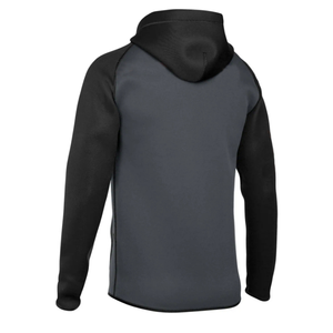 <span class=keywords><strong>Chaqueta</strong></span> de <span class=keywords><strong>Neopreno</strong></span> Personalizada Divestar, Impermeable y Cortavientos, con Estampado Azul, para Surf, para Hombre y <span class=keywords><strong>Mujer</strong></span> - Product Image 3