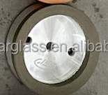Machine et <span class=keywords><strong>meuleuse</strong></span> de polissage de <span class=keywords><strong>verre</strong></span> Infinity de style eau flottante - Product Image 6