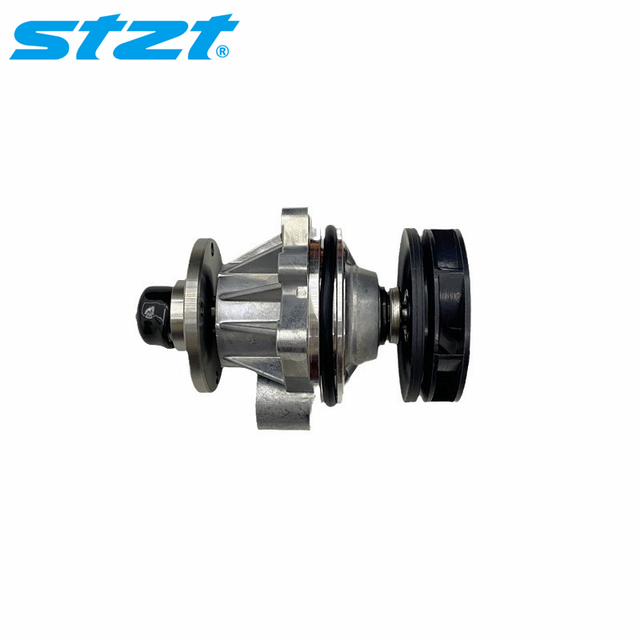STZT 11517527799 Auto Parts Water Pump Engine Cooling for Bmw E34 E36 E38 E39 E46 E83 E53