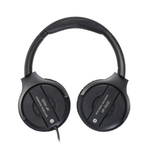 Moniteur professionnel <span class=keywords><strong>casque</strong></span> <span class=keywords><strong>filaire</strong></span> Plug and Play <span class=keywords><strong>casque</strong></span> et <span class=keywords><strong>casque</strong></span> Mobile vidéo Audio <span class=keywords><strong>Studio</strong></span> moniteur <span class=keywords><strong>casque</strong></span> d'enregistrement - Product Image 4
