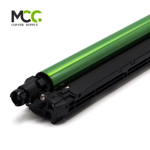 Unité de tambour DR 618 <span class=keywords><strong>K</strong></span> ACV80RD pour Konica Minolta bizhub 451i 551i 650i 651i <span class=keywords><strong>750i</strong></span> 751i C450i C451i C550i C551i C650i C651i C750i - Product Image 3