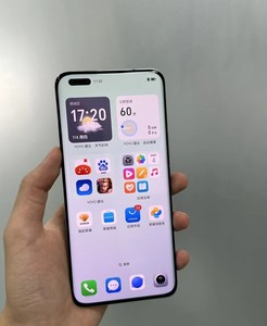 Venta al por mayor <span class=keywords><strong>Honor</strong></span> <span class=keywords><strong>Magic</strong></span> <span class=keywords><strong>5</strong></span> Pro 5G Smartphone 12 + 256GB 512GB Almacenamiento Original Teléfonos móviles usados Octa Core CPU CDMA LTE Inglés - Product Image 5