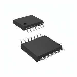 MC33493DTB Original RF <b>Transmitters</b> - Product Image 1