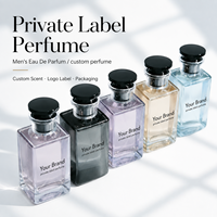 Parfum unisexe sur mesure, Cologne pour homme, fabricant de parfums, service de création de senteurs et d'emballages personnalisés pour les importateurs de cosmétiques
