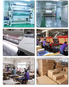 Kunden spezifische OKEO-TEX OEM/ODM Herstellung Sublimation papier Wärme übertragung Vinyl druckmaschine Wärme übertragungs maschine für T-Shirts