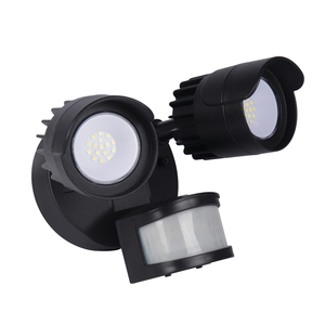 Đèn an ninh điều khiển từ xa APP Đèn an ninh điều khiển từ xa 1080P Đèn pha IP Đèn an ninh tầm nhìn ban đêm - Product Image 5