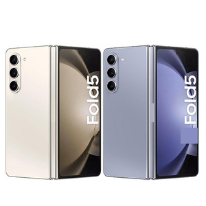 Teléfono 100% Desbloqueado Original, Compatible con <span class=keywords><strong>Z</strong></span> <span class=keywords><strong>Fold3</strong></span>/<span class=keywords><strong>Z</strong></span> Fold4/<span class=keywords><strong>Z</strong></span> Fold5/<span class=keywords><strong>Z</strong></span> Fold6 256GB 512GB 99% Nuevo Smartphone 5G de 7.6 Pulgadas - Product Image 3