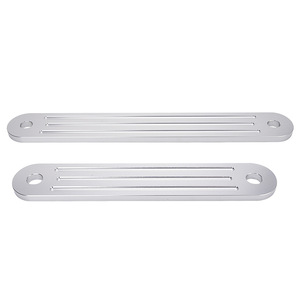 Kit de plaques de support de moteur de bateau TSP-1 TSP-2DP pour remplacement et réparation - Product Image 1
