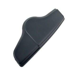 Tuyau d'admission d'air et plaque de couverture d'air Pièces de carrosserie pour Golf A3 Touran Jetta Beetle <span class=keywords><strong>Kaddy</strong></span> 1KD805965 - Product Image 1