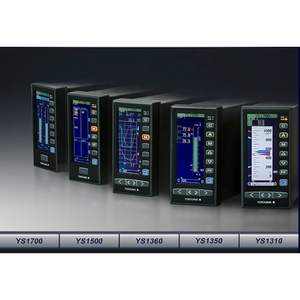 Ys1500โยโกะวะใหม่ของแท้ Ys1700สามารถตั้งโปรแกรมได้ - Product Image 5
