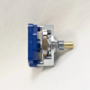 Interruptor de Código Digital Tosoku Série DP 01N 02N 02J 03J DPP DPN para Peças MPG e Gerador de Pulso Manual - Product Image 4